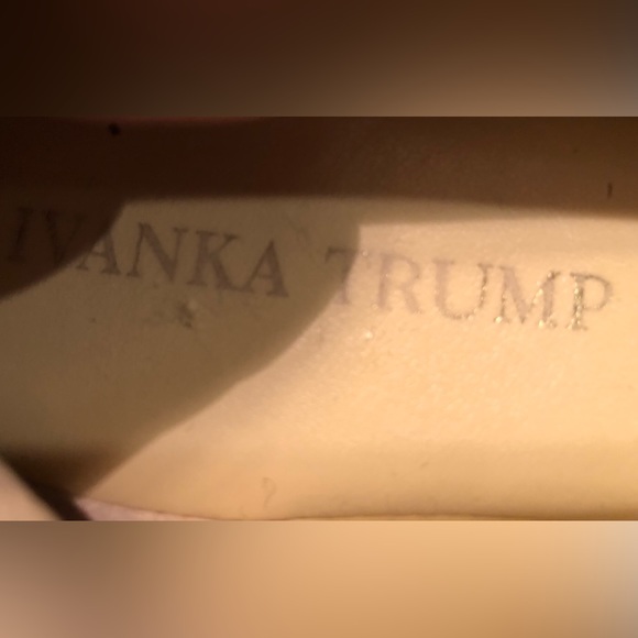 COPY - Ivanka Trump Flats - Picture 4 of 5